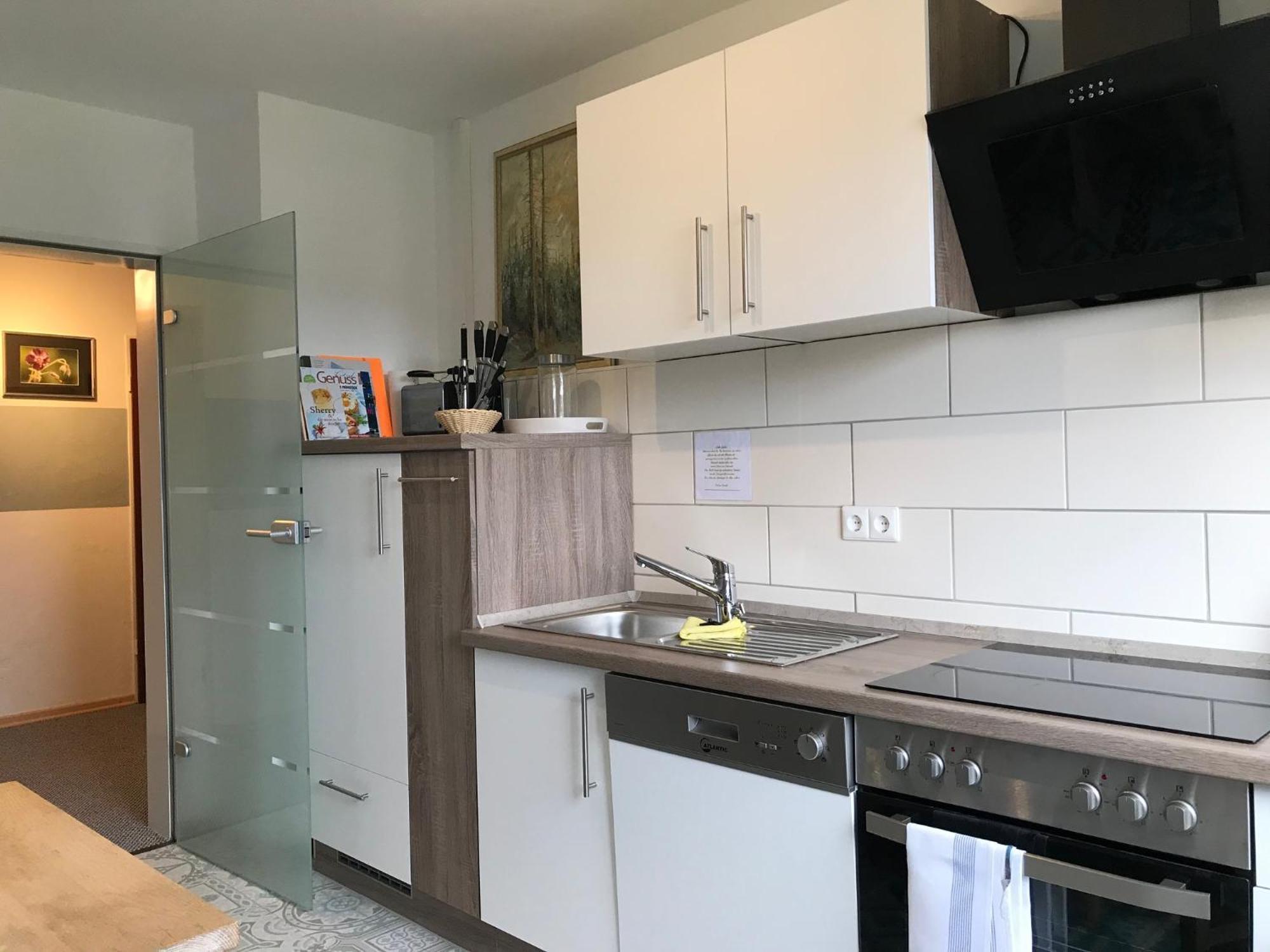 Landhaus Heidekrug Hildesheim Kültér fotó