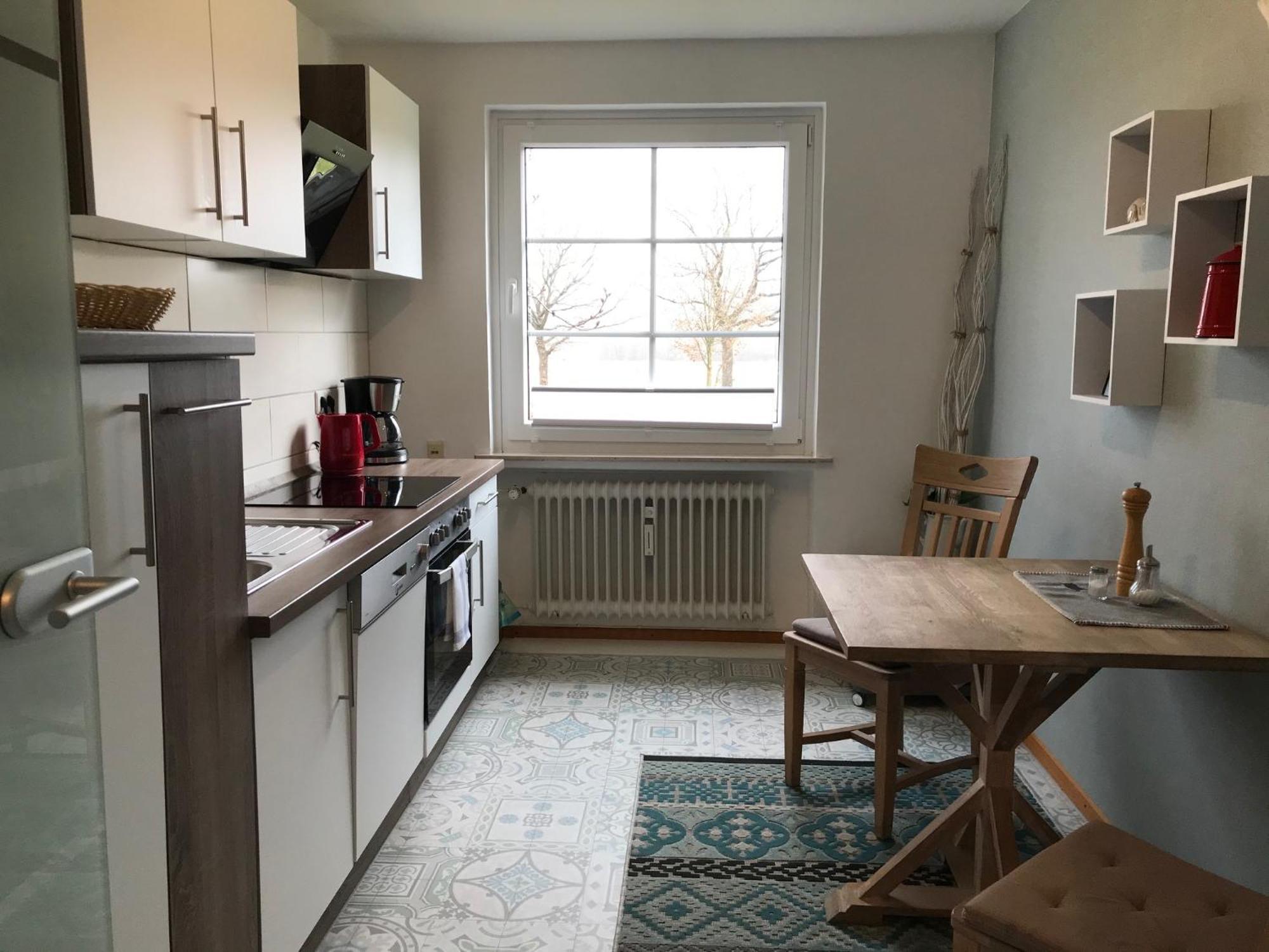Landhaus Heidekrug Hildesheim Kültér fotó