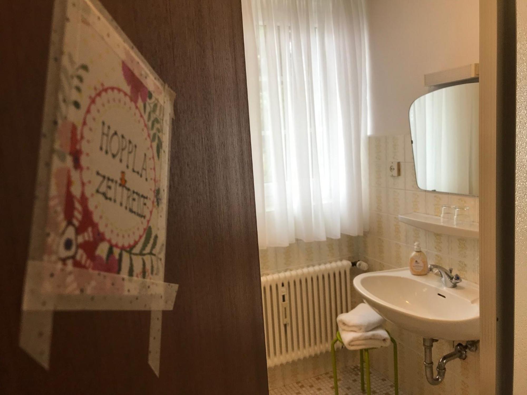 Landhaus Heidekrug Hildesheim Kültér fotó